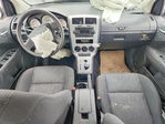 Dodge Caliber 2008