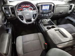 Chevrolet Silverado 2016