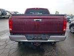 Dodge RAM 2002