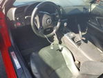 Honda S2000 2001