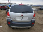 Saturn VUE 2009