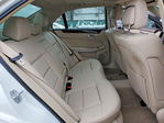 Mercedes-Benz E-klasse 2015