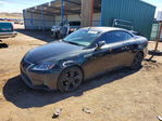 Lexus IS 2013