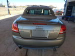 Audi A4 2008