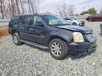 GMC Yukon 2007