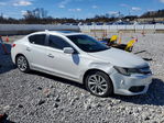 Acura ILX 2017