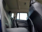 Jeep Compass 2016