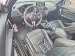 BMW M2 2019