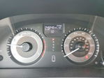 Honda Odyssey 2015