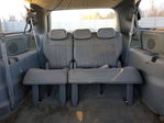 Dodge Caravan 2006