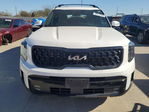 Kia Telluride 2024