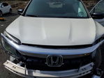 Honda Pilot 2019