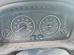 BMW X3 2014