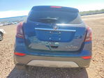 Buick Encore 2019