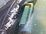 Chevrolet Silverado 2010