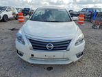 Nissan Altima 2014