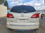 Buick Enclave 2013