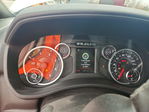 RAM 2500 2025