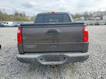 Ford Explorer 2005
