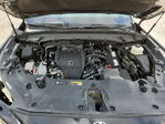 Lexus TX 2024