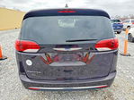Chrysler Pacifica 2018