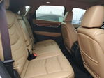 Cadillac XT5 2017