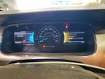 Ford Taurus 2014