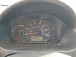 Mitsubishi Mirage 2015