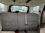 Ford Escape 2012