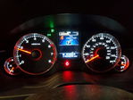 Subaru Outback 2013