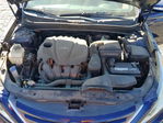 Hyundai Sonata 2014
