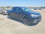 Honda Ridgeline 2020