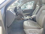 Audi Q5 2011