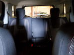GMC Terrain 2015