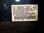 Honda Pilot 2012