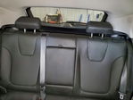 Buick Encore 2025
