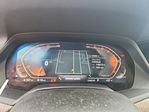 BMW X5 2023