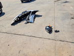 Ford Edge 2010