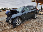 Toyota RAV 4 2008
