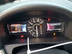 Lincoln MKX 2013