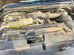Ford Excursion 2003