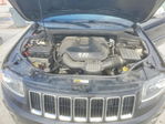 Jeep Cherokee 2014