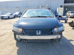 Honda Civic 2010