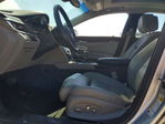 Cadillac XTS 2013