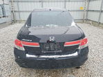 Honda Accord 2012
