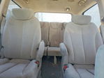 Kia Sedona 2008