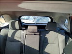 Toyota RAV 4 2021