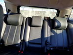 Land Rover Range Rover 2011