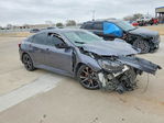 Honda Civic 2020
