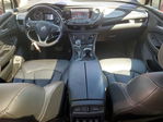 Buick Envision 2017